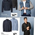 01 Antevisão Folheto LIDL Promoções de 2 a 8 março p29.jpg